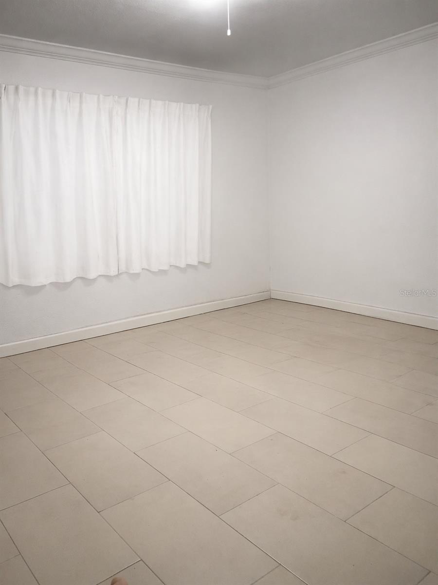 2601 Manatee Harbor Dr Property Photo 5
