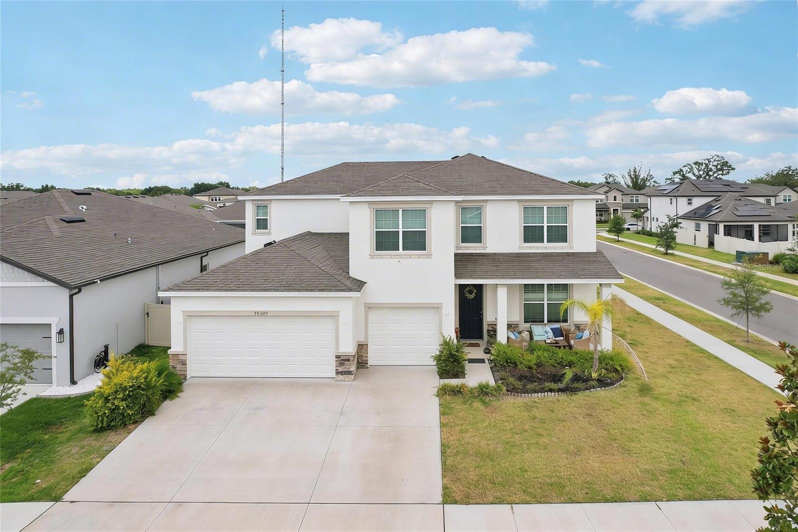 13055 Willow Grove Dr Property Photo 1