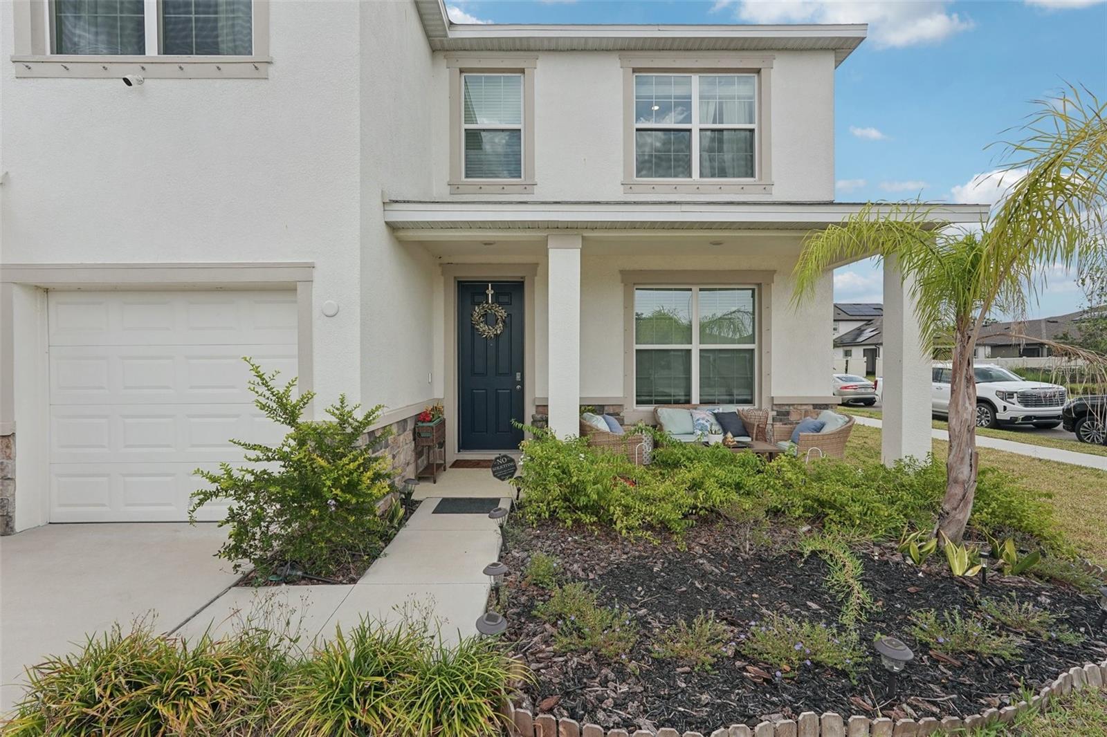 13055 Willow Grove Dr Property Photo 2
