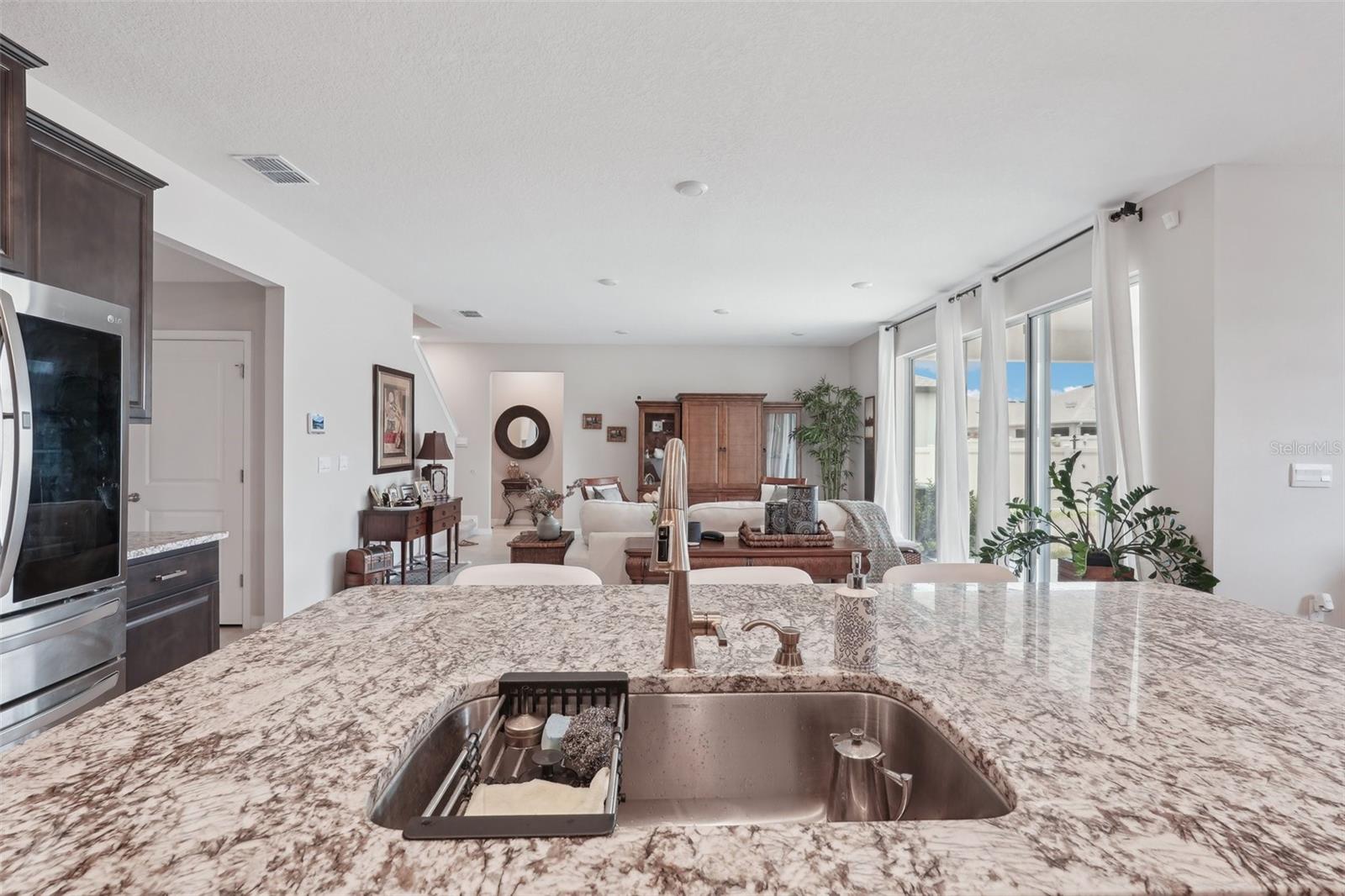 13055 Willow Grove Dr Property Photo 10