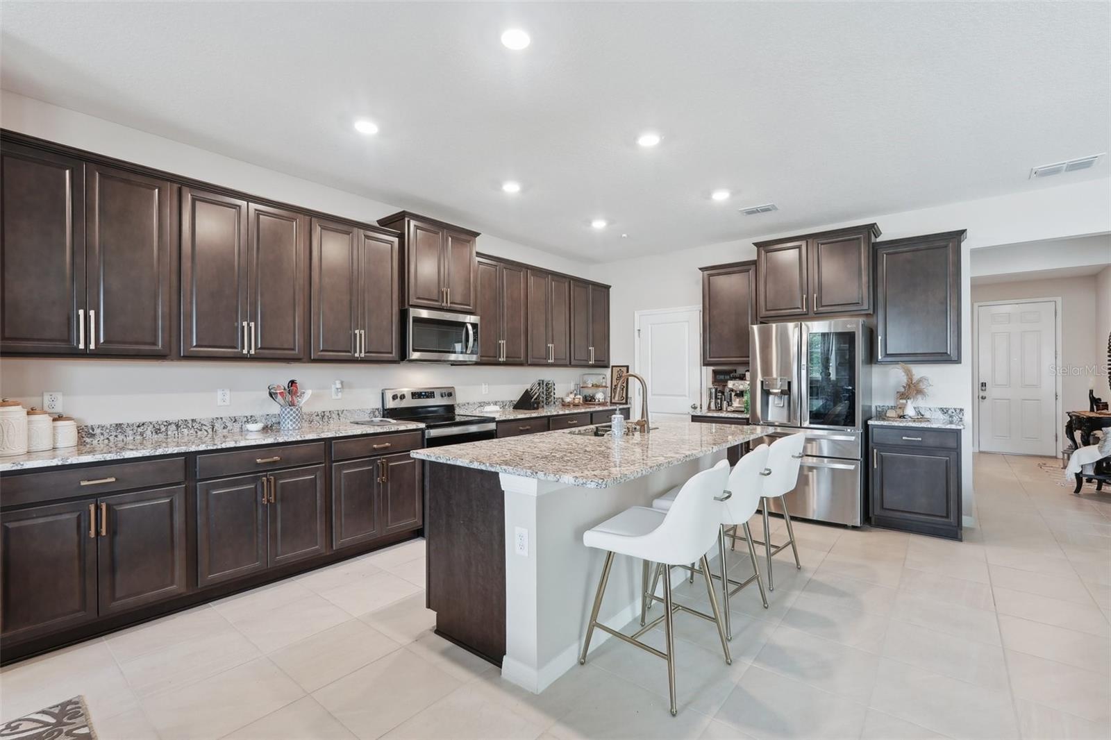 13055 Willow Grove Dr Property Photo 11