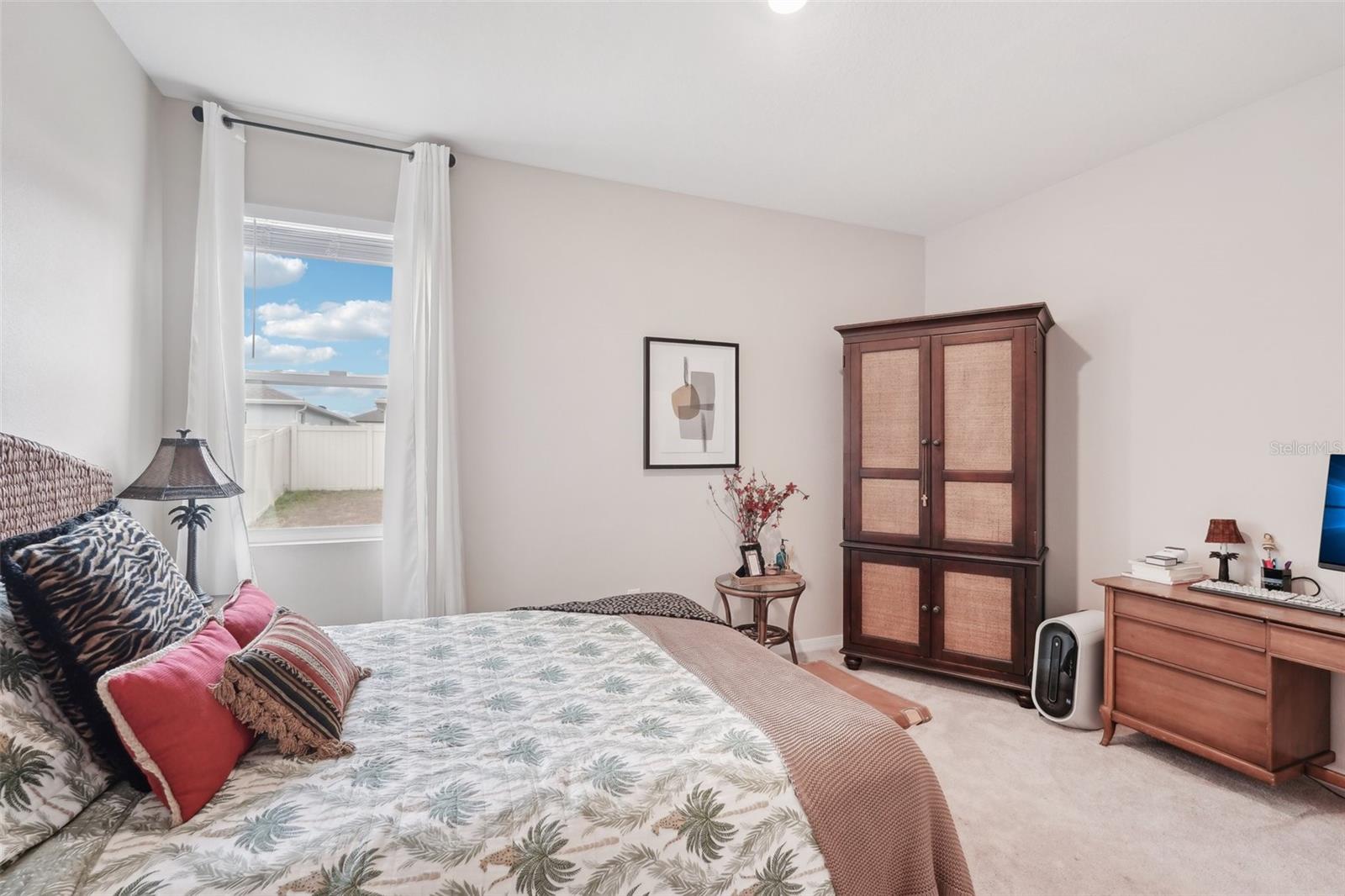 13055 Willow Grove Dr Property Photo 14