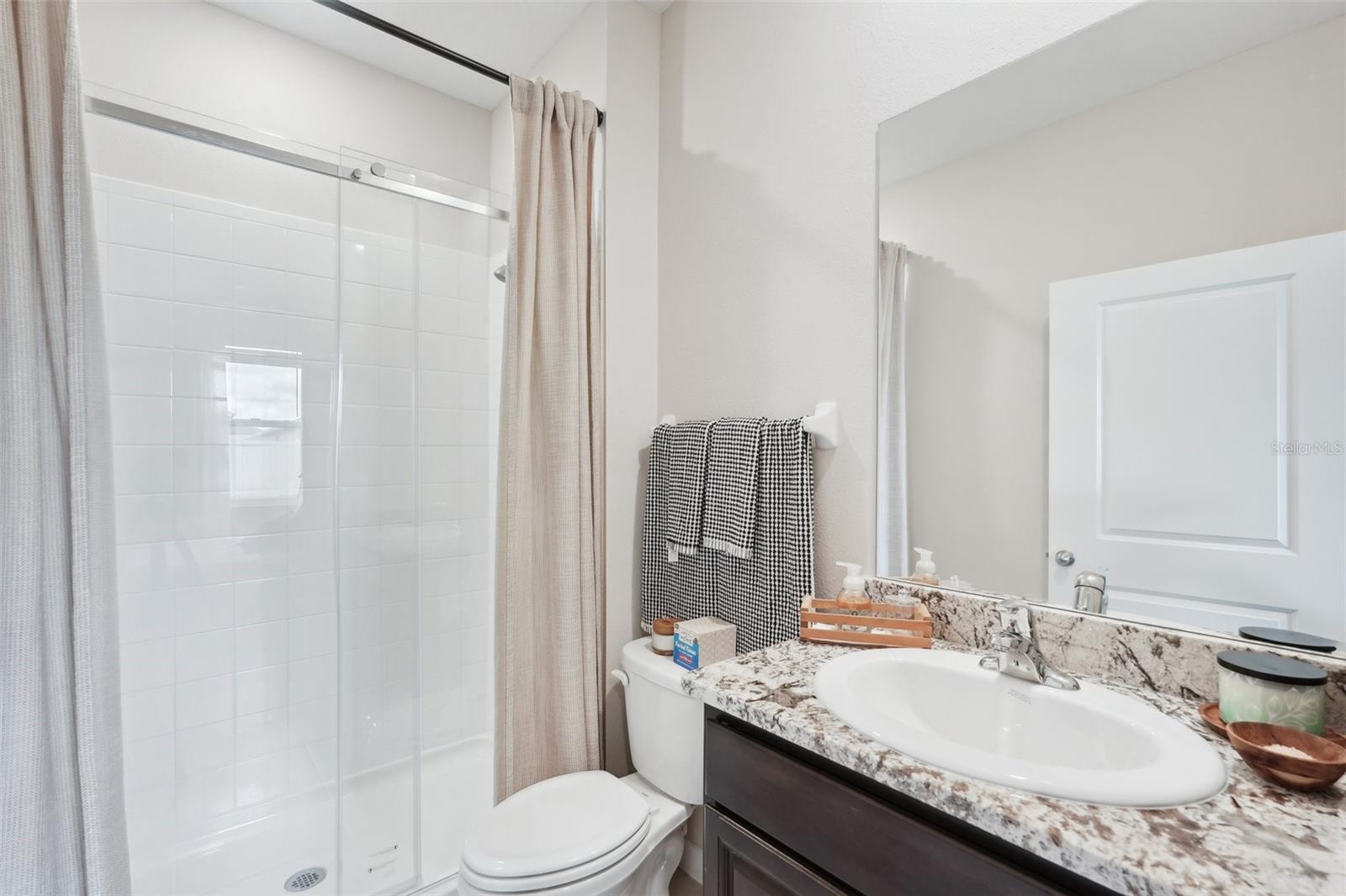 13055 Willow Grove Dr Property Photo 15
