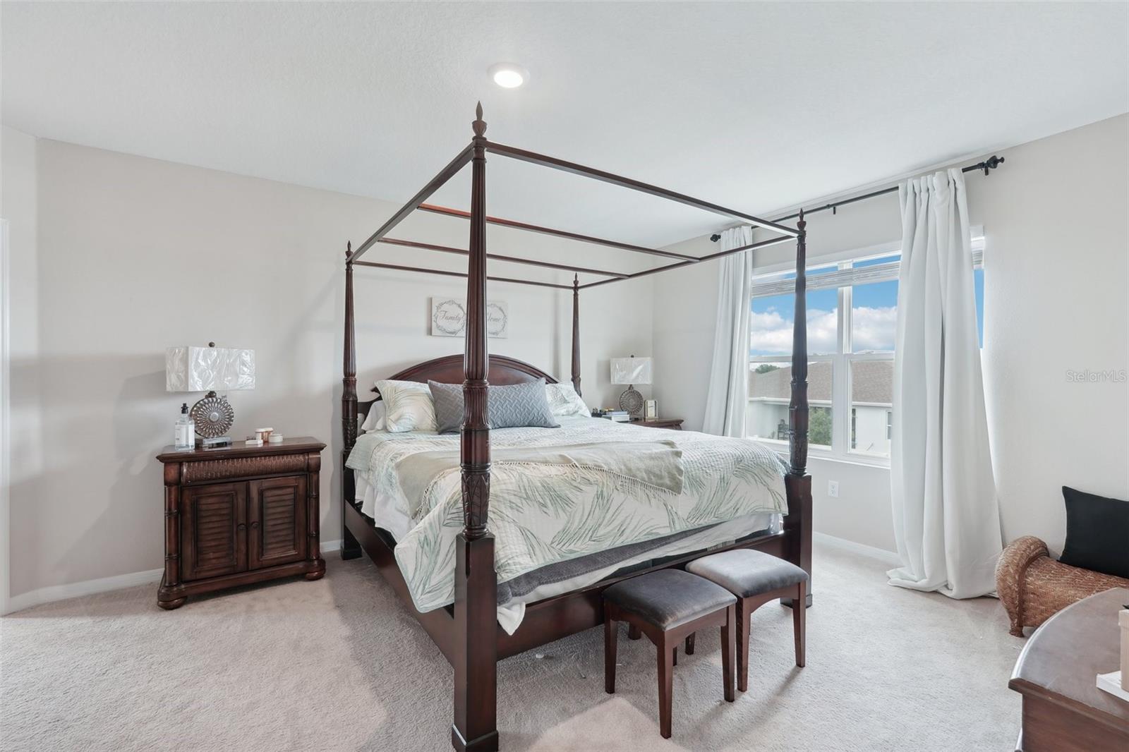 13055 Willow Grove Dr Property Photo 19