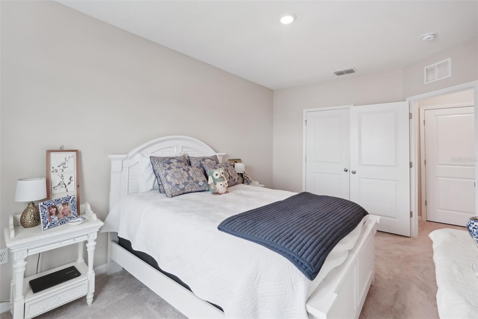 13055 Willow Grove Dr Property Photo 27