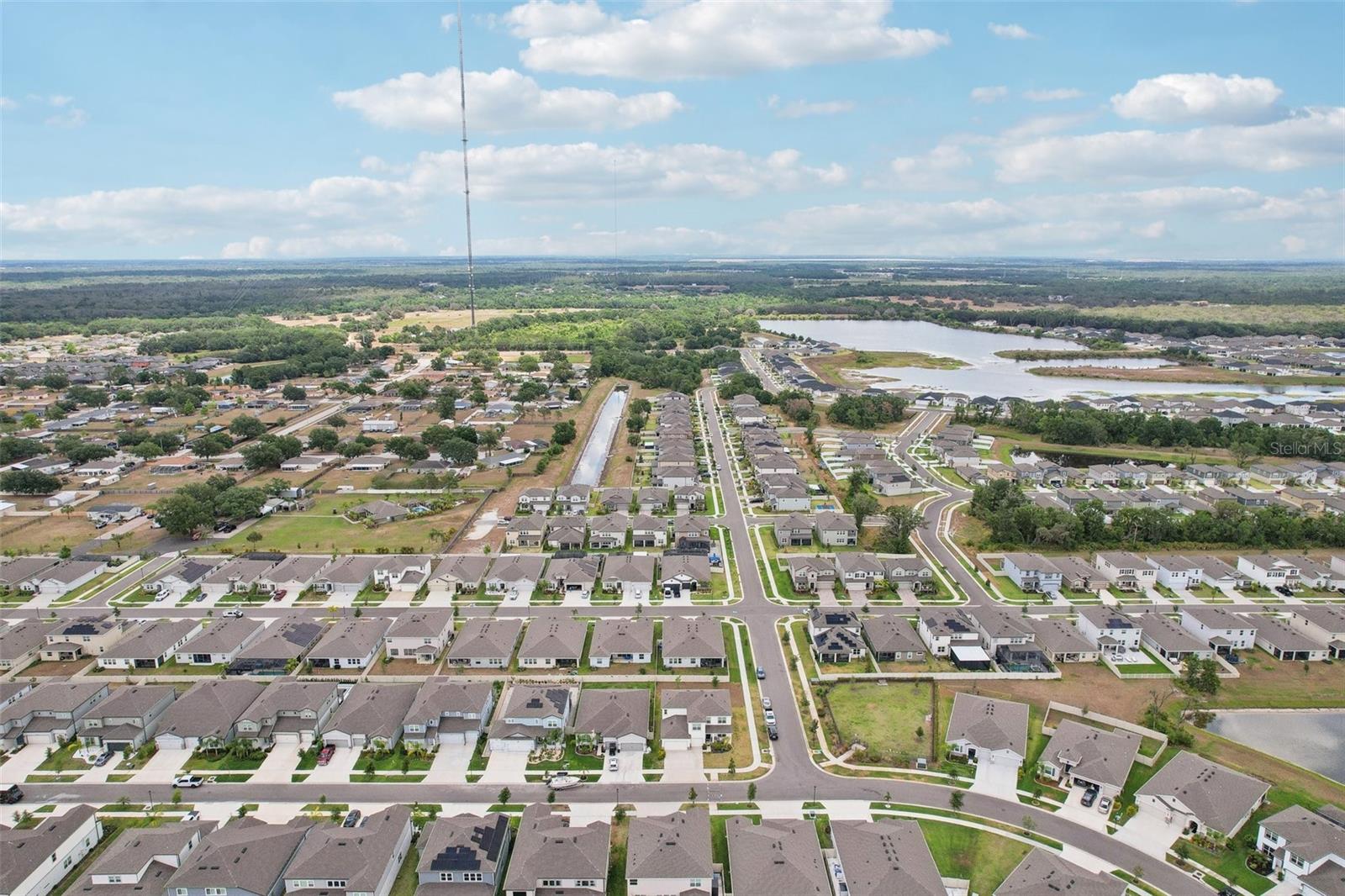 13055 Willow Grove Dr Property Photo 34