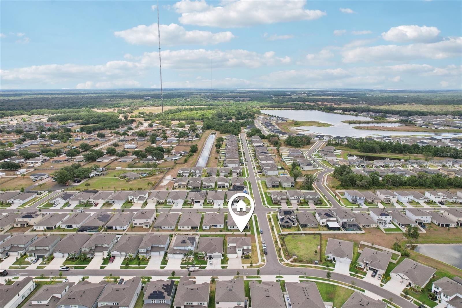 13055 Willow Grove Dr Property Photo 35