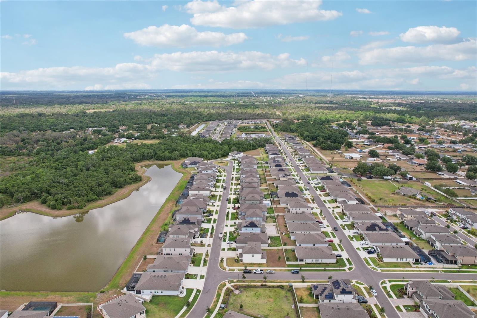 13055 Willow Grove Dr Property Photo 36
