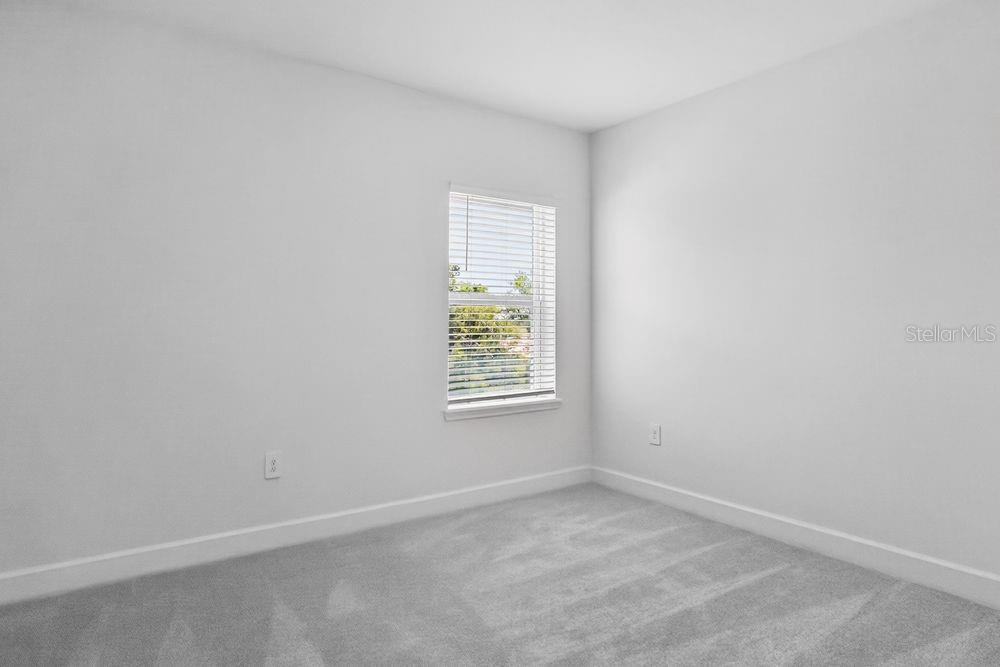 13333 Stable Pl Property Photo 18