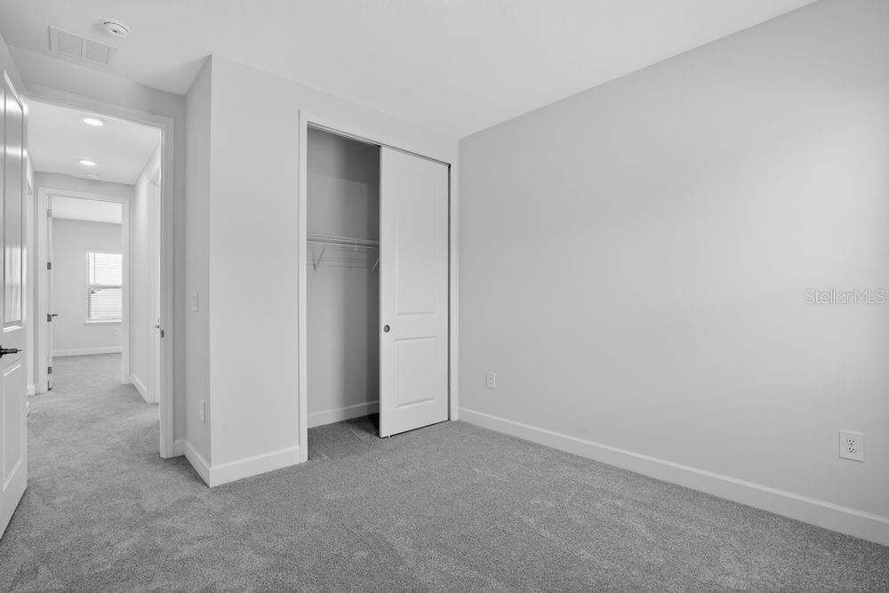 13333 Stable Pl Property Photo 25