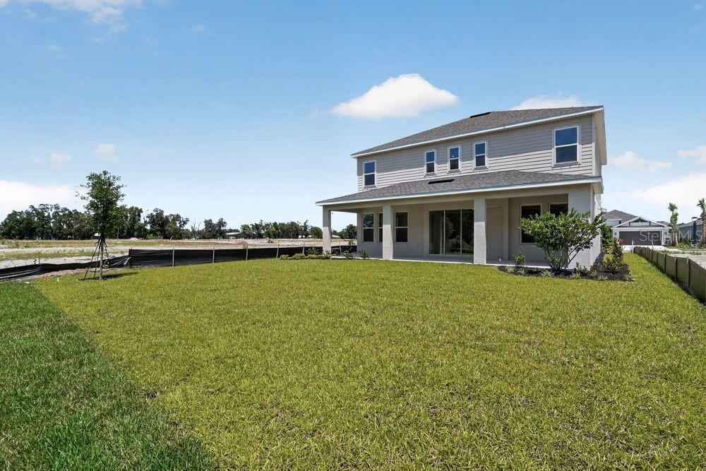 13333 Stable Pl Property Photo 36