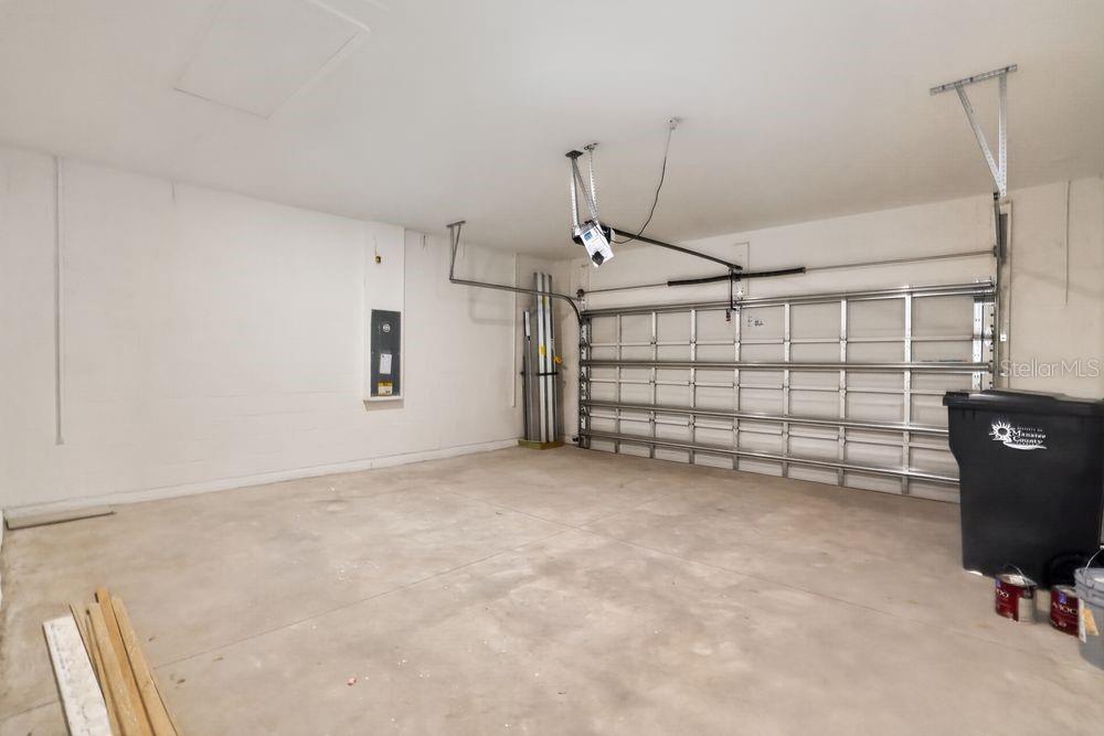 13333 Stable Pl Property Photo 37
