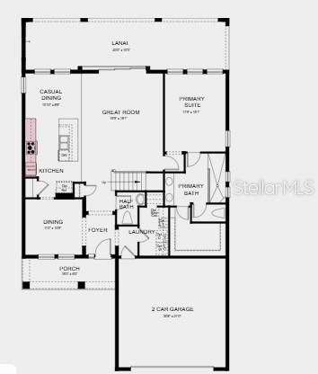 13333 Stable Pl Property Photo 39