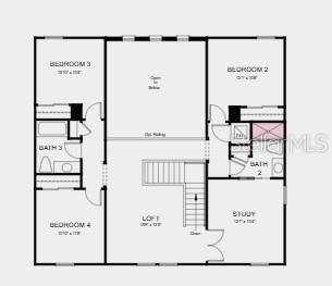 13333 Stable Pl Property Photo 40