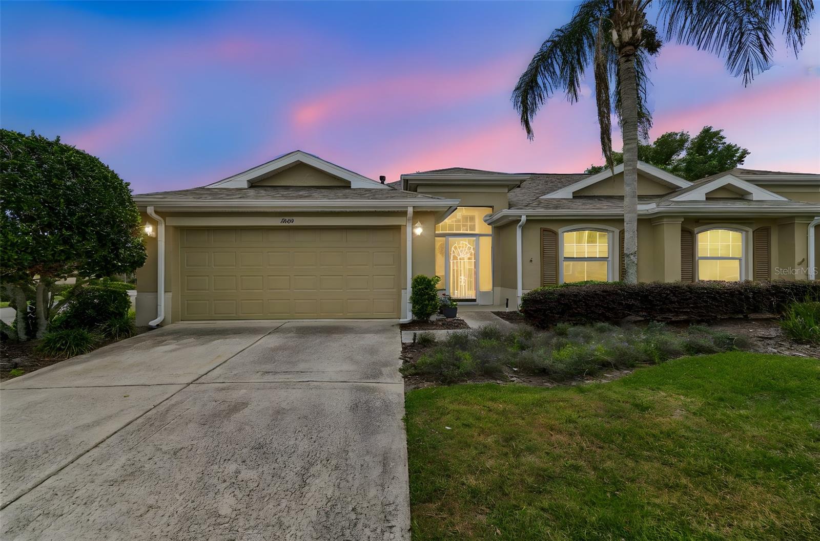 2006 Grantham Greens Dr #0 Property Photo 1