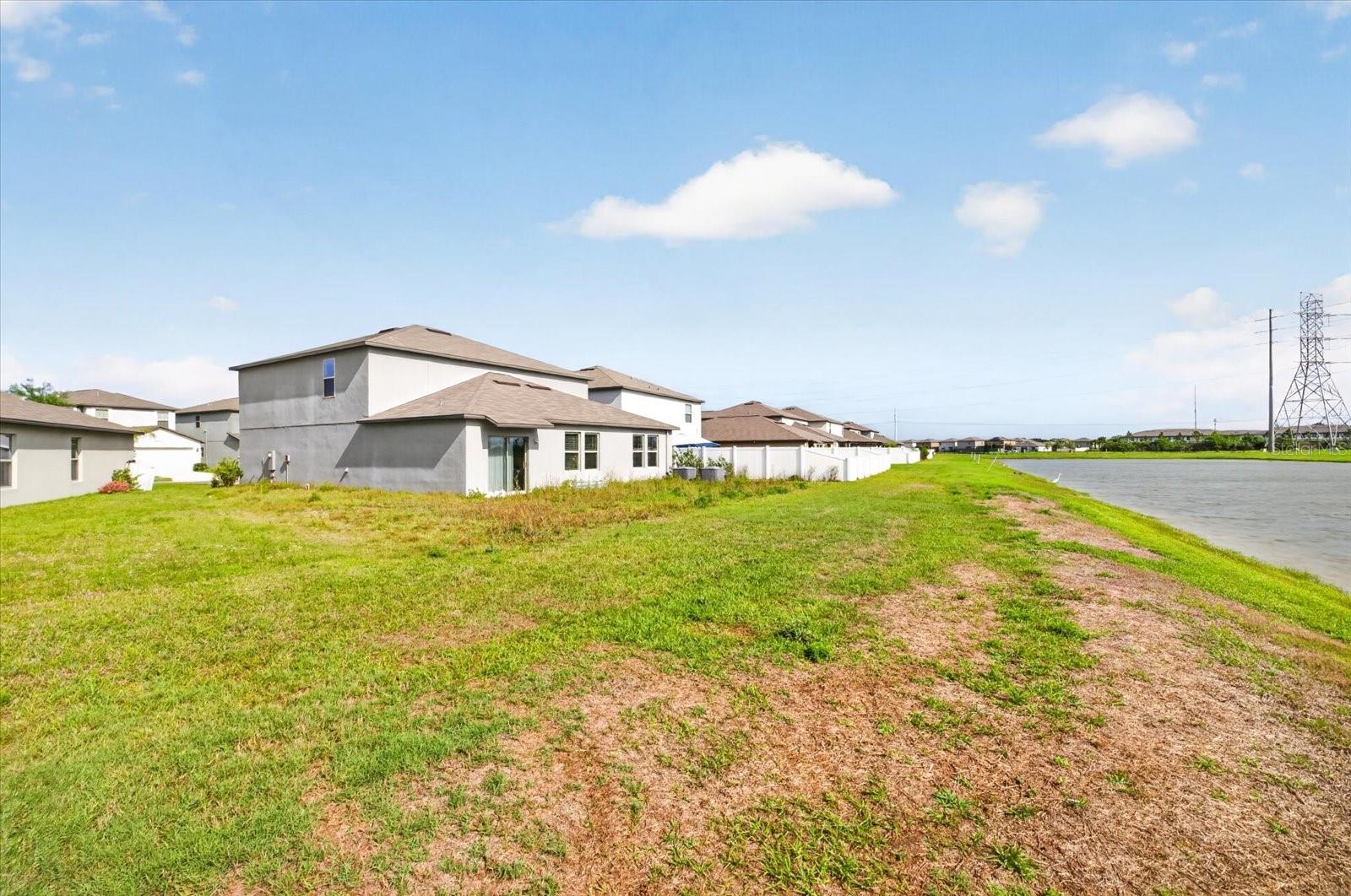 4712 Wild Senna Blvd Property Photo 4