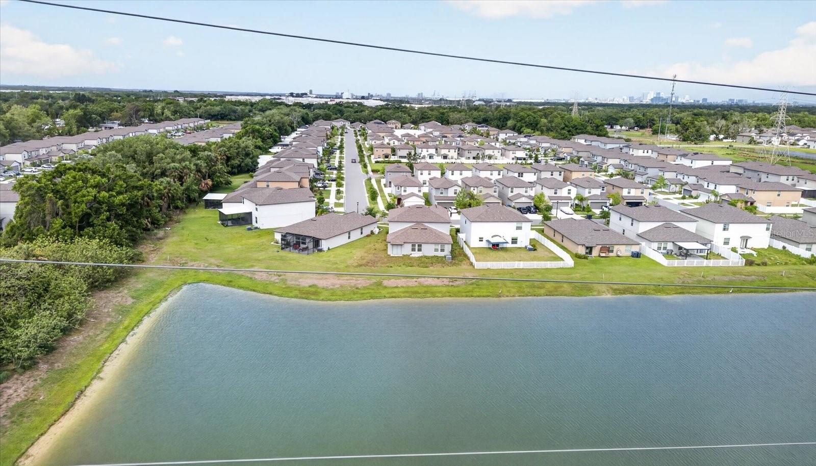 4712 Wild Senna Blvd Property Photo 7