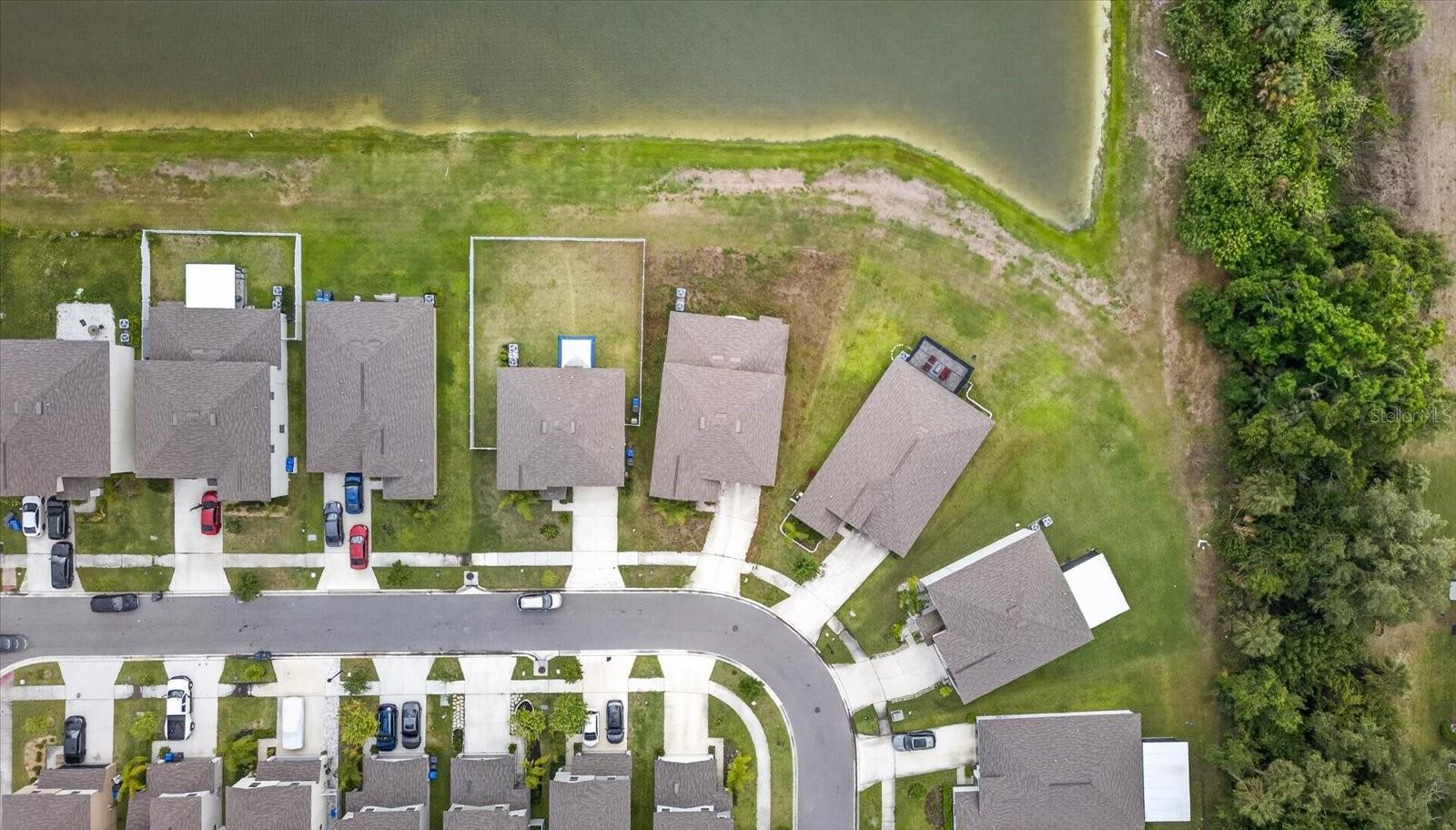 4712 Wild Senna Blvd Property Photo 10