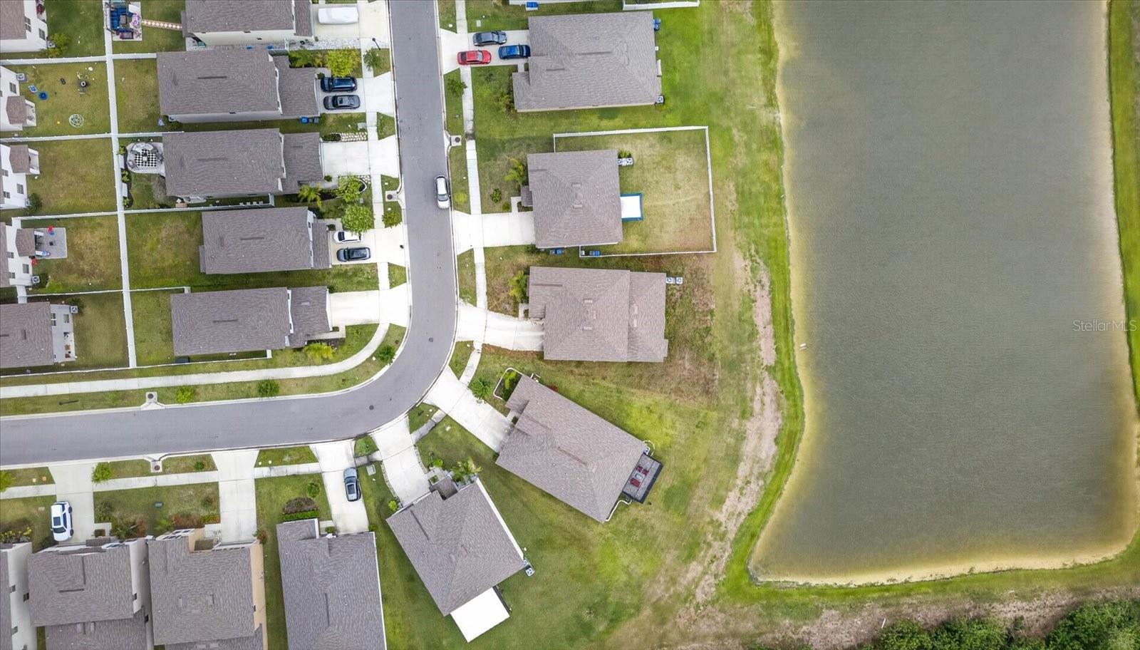 4712 Wild Senna Blvd Property Photo 11