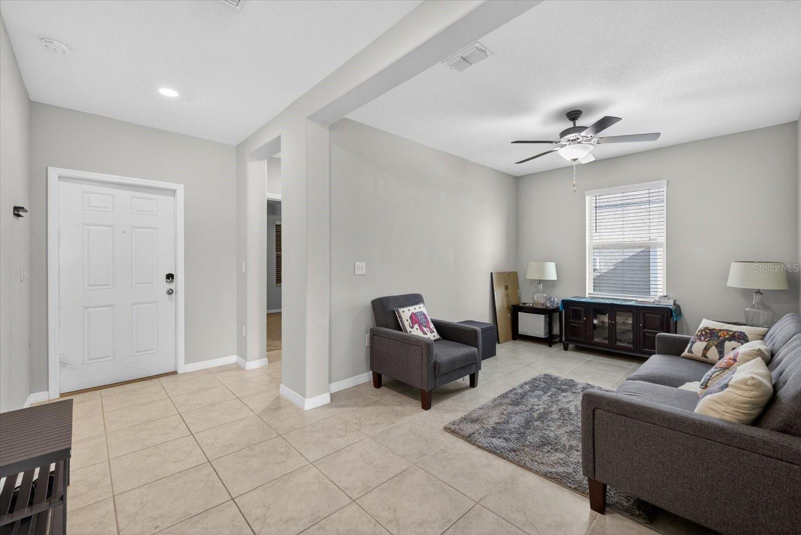 4712 Wild Senna Blvd Property Photo 12