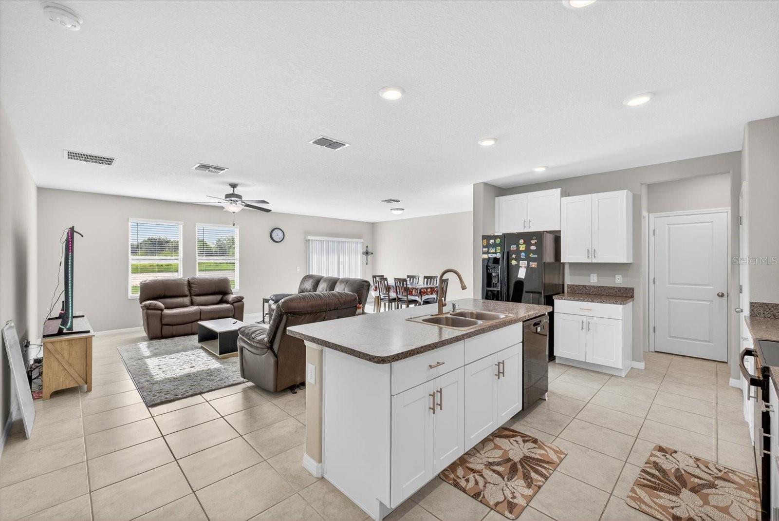 4712 Wild Senna Blvd Property Photo 13