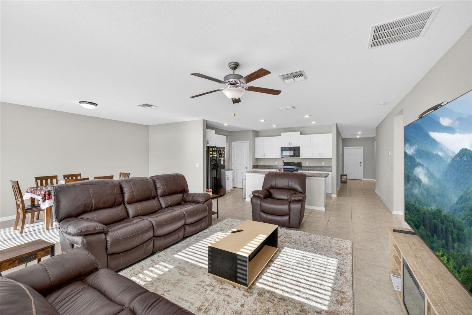 4712 Wild Senna Blvd Property Photo 14