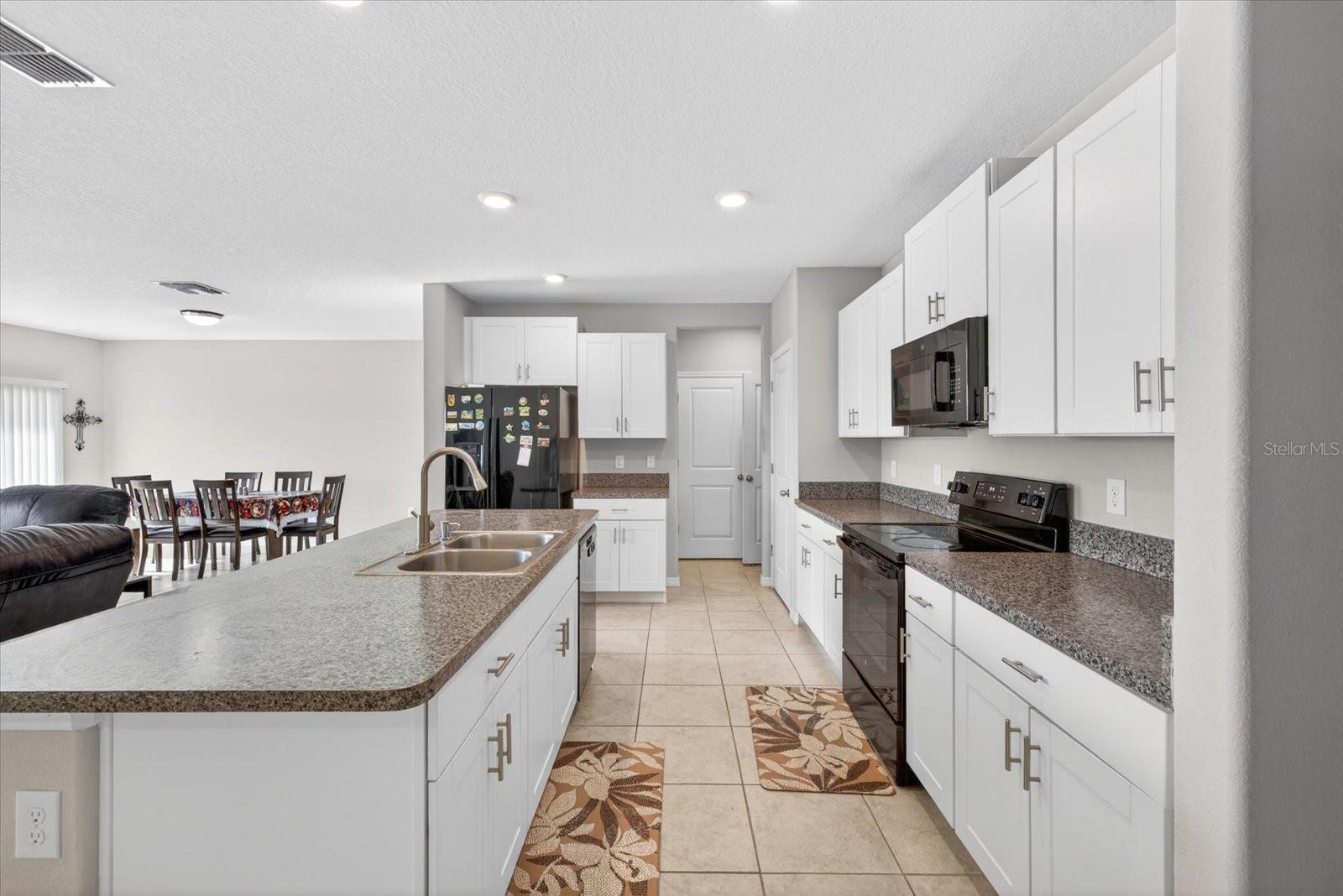 4712 Wild Senna Blvd Property Photo 15