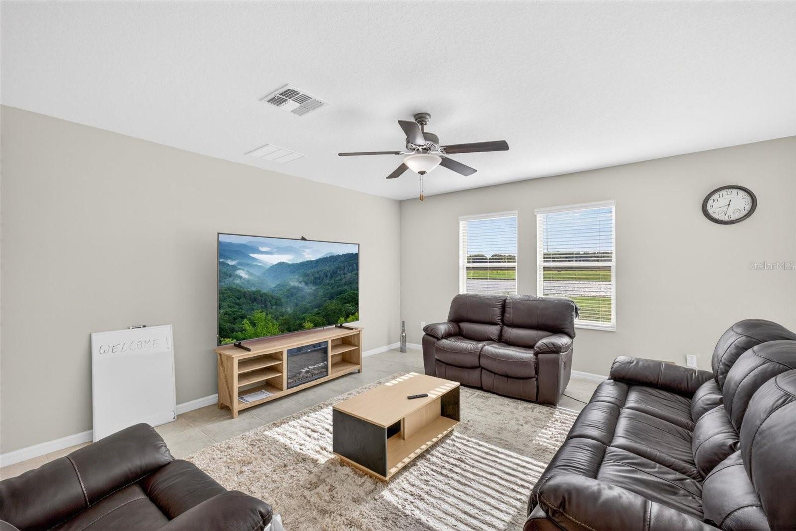 4712 Wild Senna Blvd Property Photo 16
