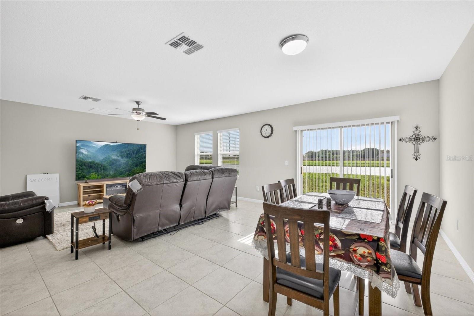 4712 Wild Senna Blvd Property Photo 17