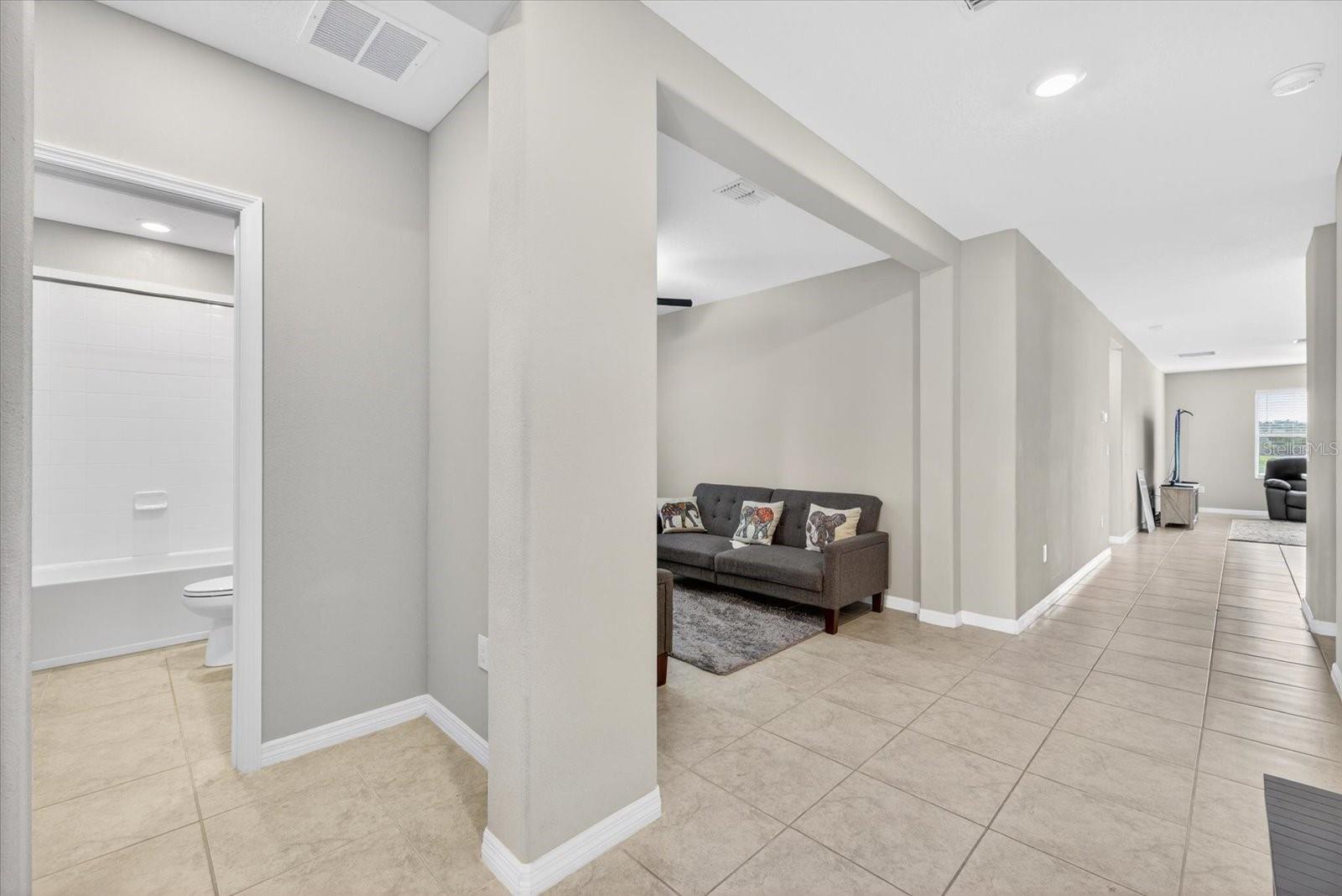 4712 Wild Senna Blvd Property Photo 18