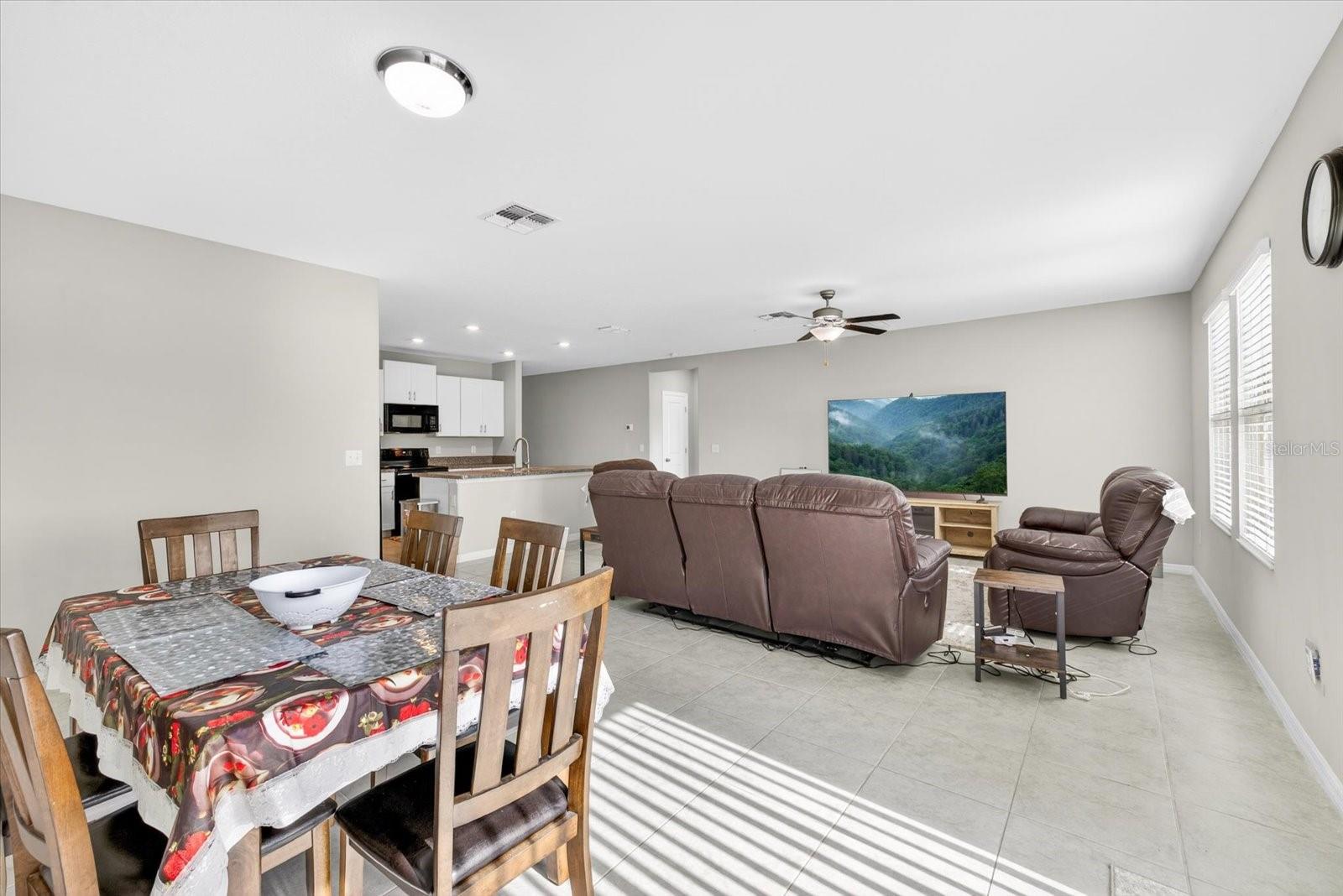 4712 Wild Senna Blvd Property Photo 19