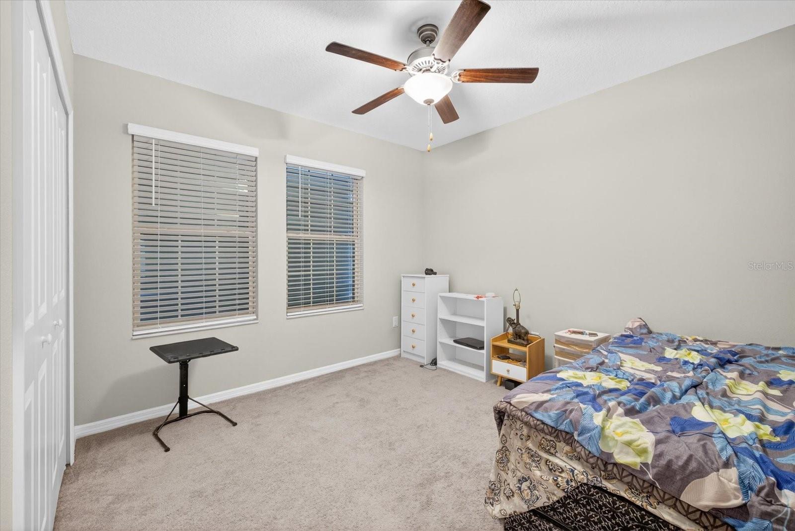 4712 Wild Senna Blvd Property Photo 20