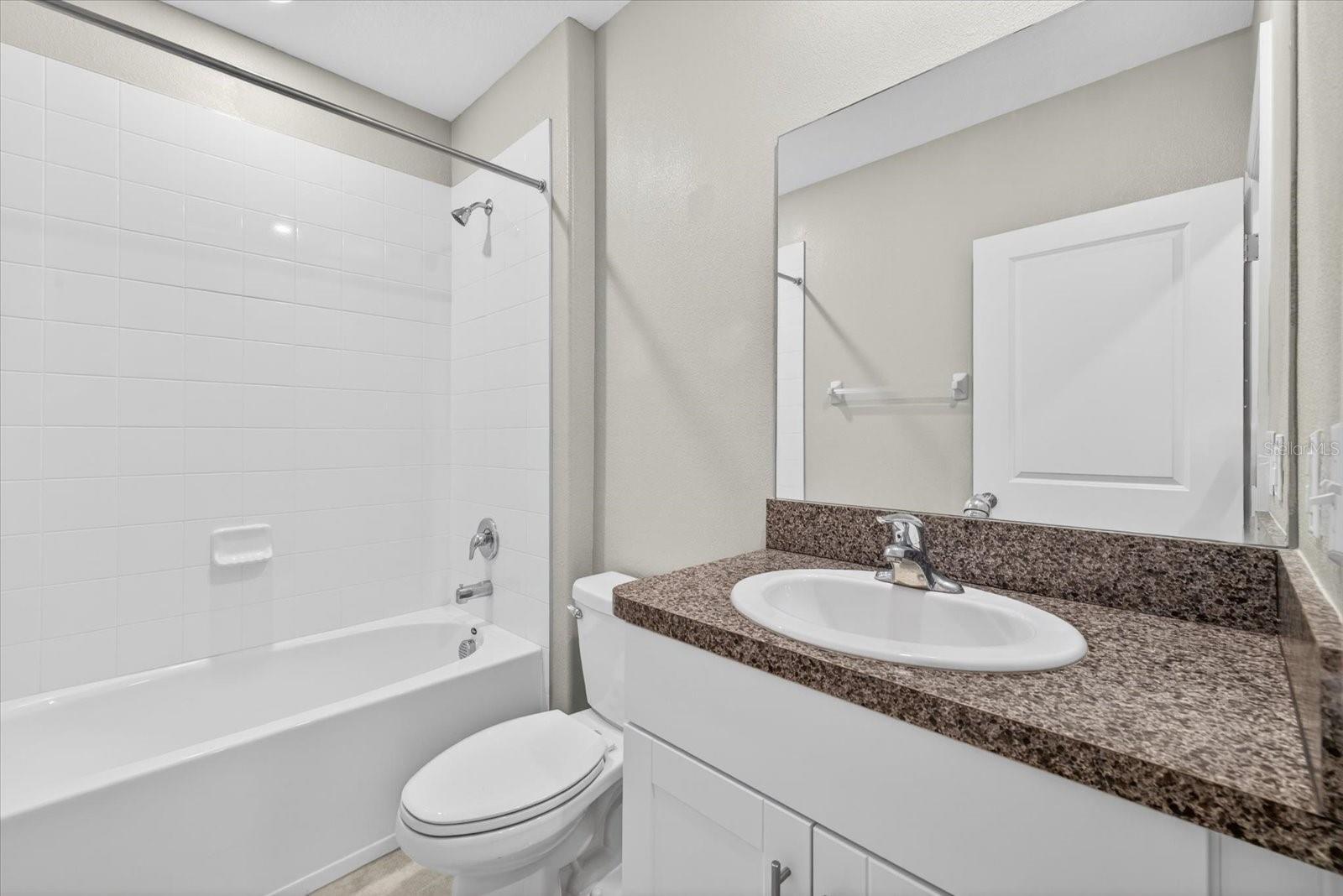 4712 Wild Senna Blvd Property Photo 21