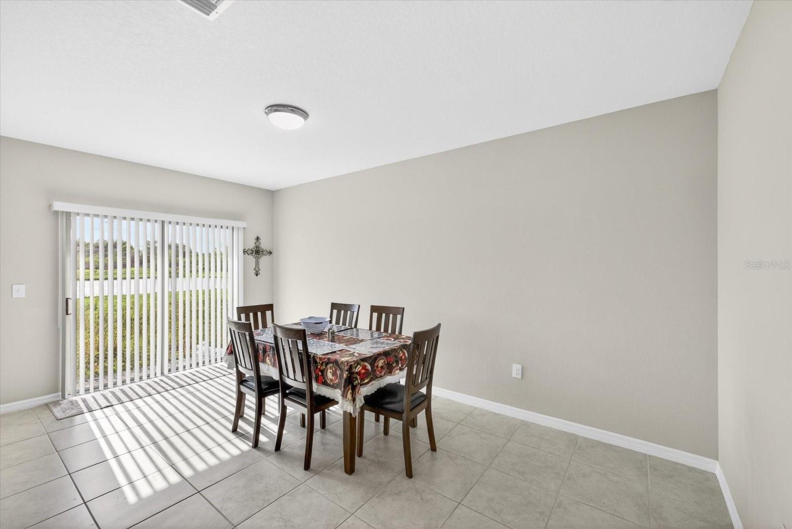 4712 Wild Senna Blvd Property Photo 22