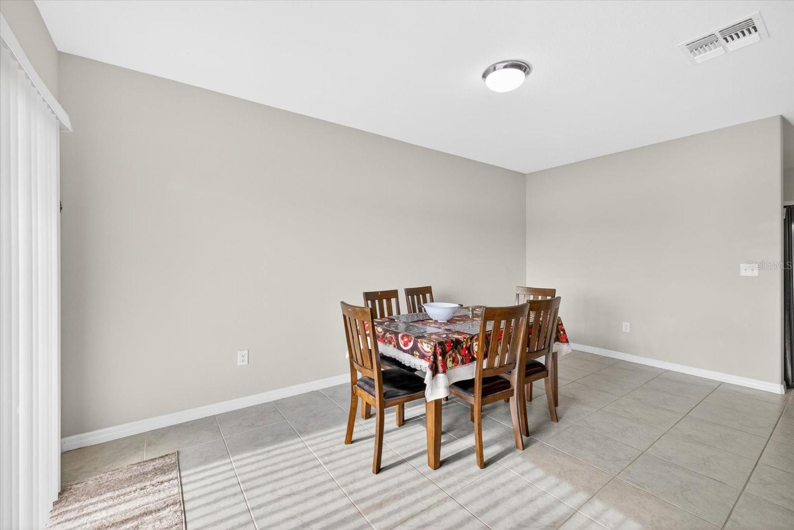 4712 Wild Senna Blvd Property Photo 23