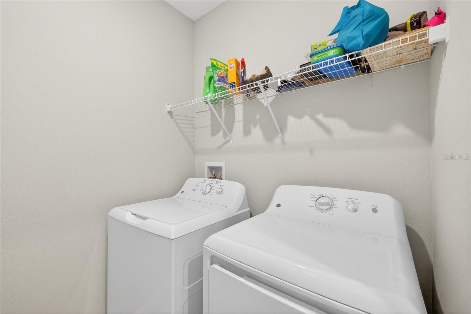 4712 Wild Senna Blvd Property Photo 24
