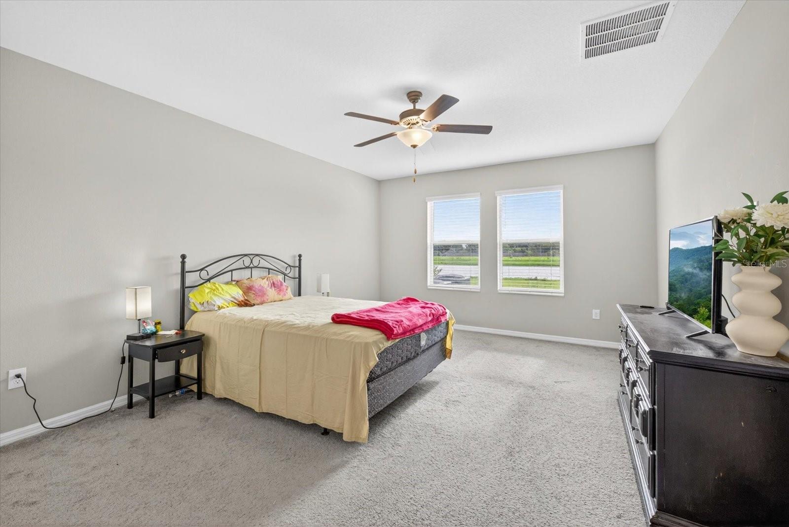 4712 Wild Senna Blvd Property Photo 25