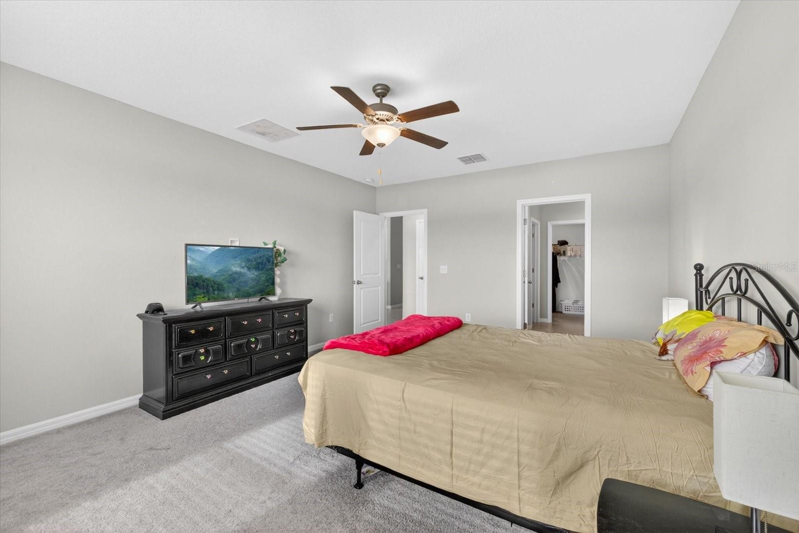 4712 Wild Senna Blvd Property Photo 26