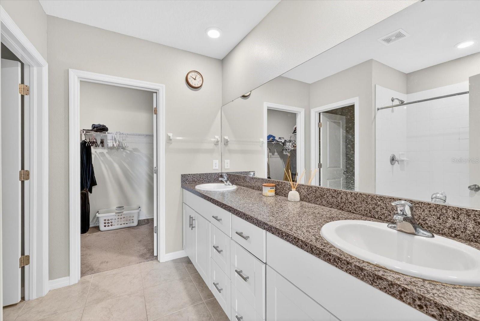 4712 Wild Senna Blvd Property Photo 27