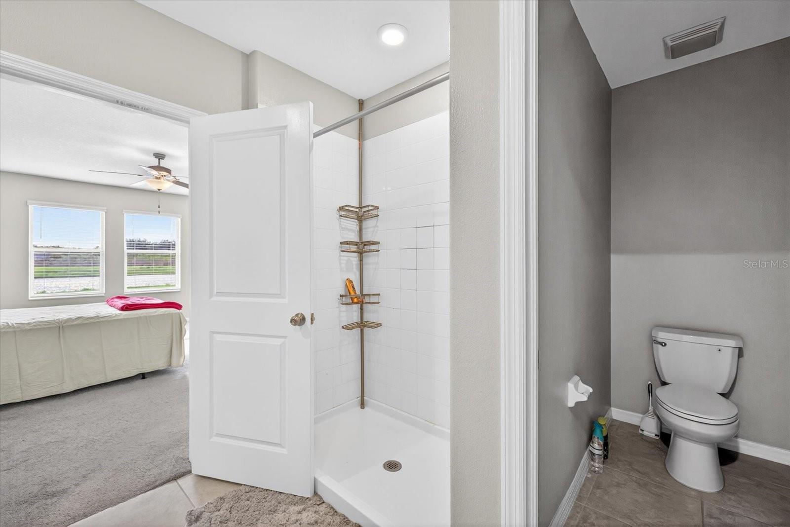 4712 Wild Senna Blvd Property Photo 28