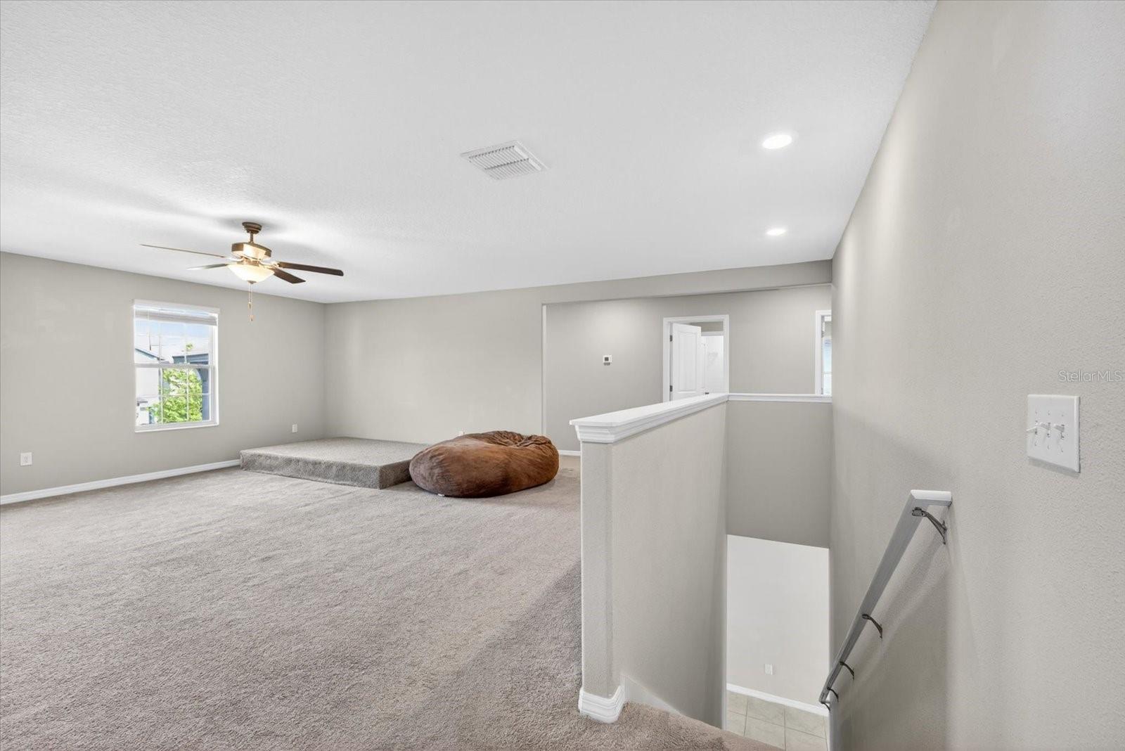 4712 Wild Senna Blvd Property Photo 31