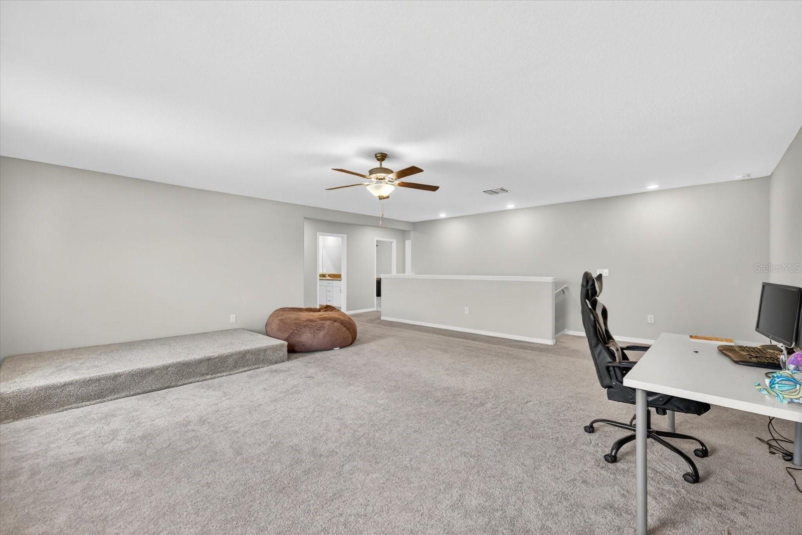 4712 Wild Senna Blvd Property Photo 32