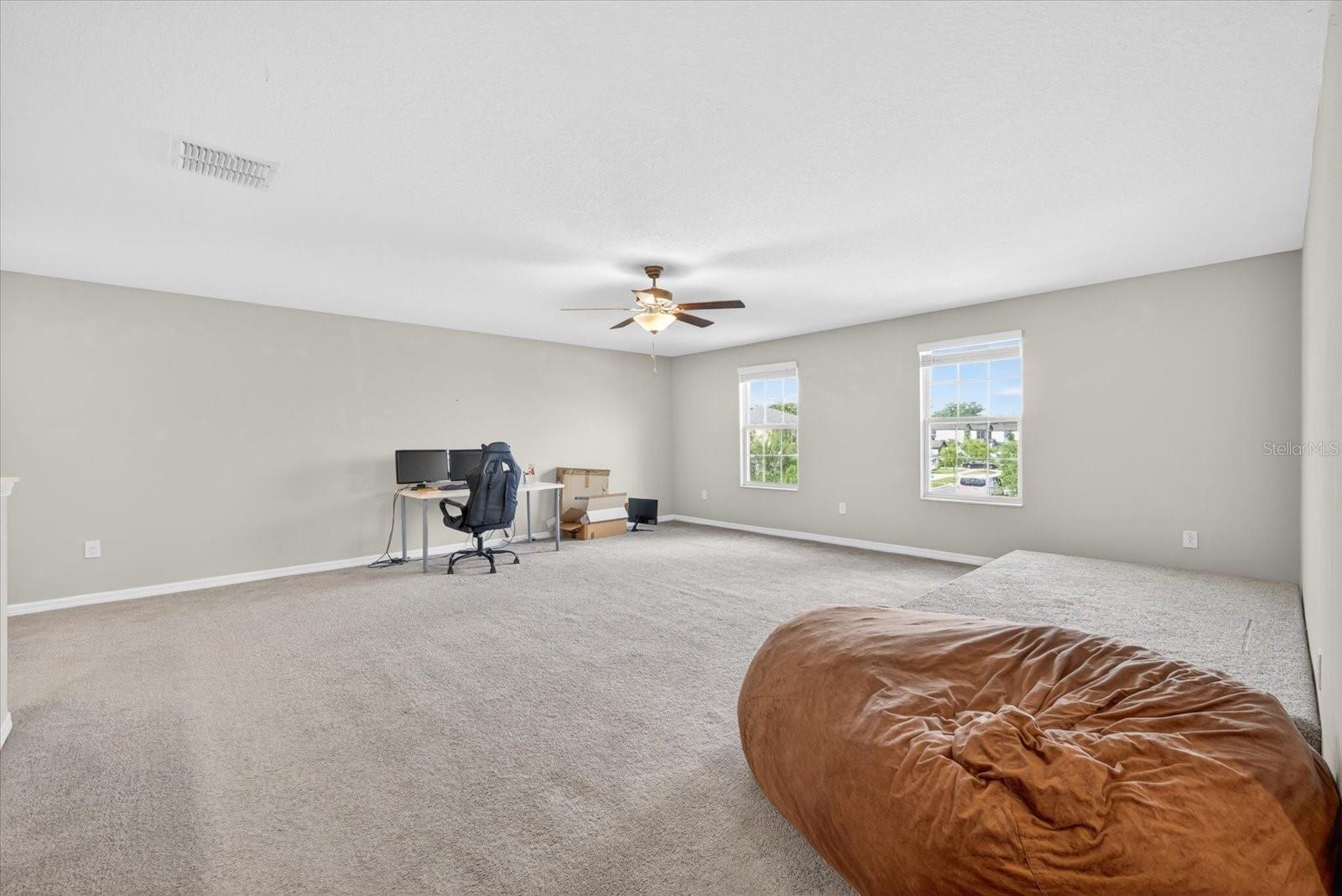 4712 Wild Senna Blvd Property Photo 35