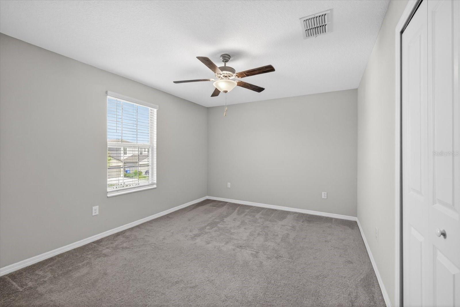4712 Wild Senna Blvd Property Photo 37