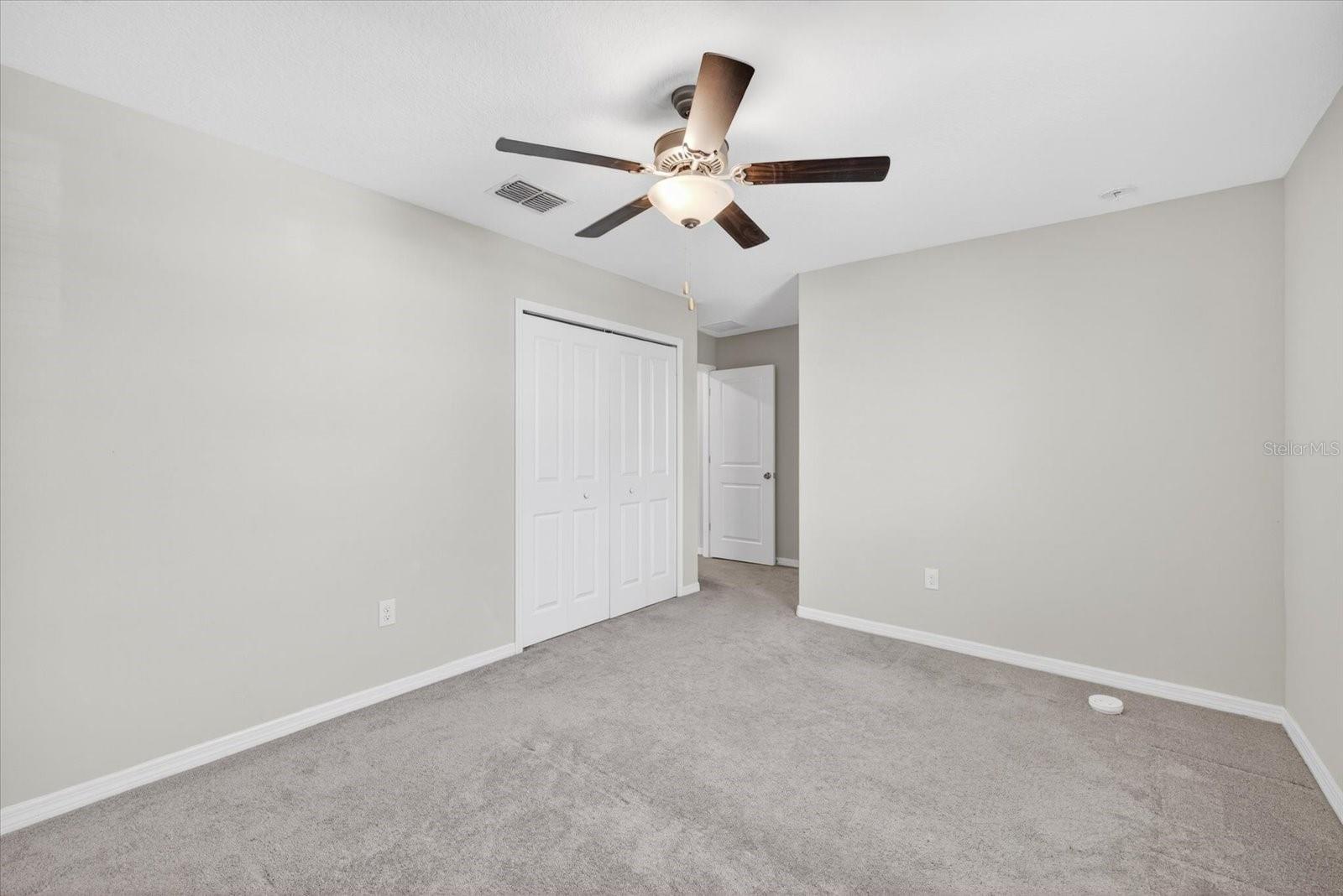 4712 Wild Senna Blvd Property Photo 38