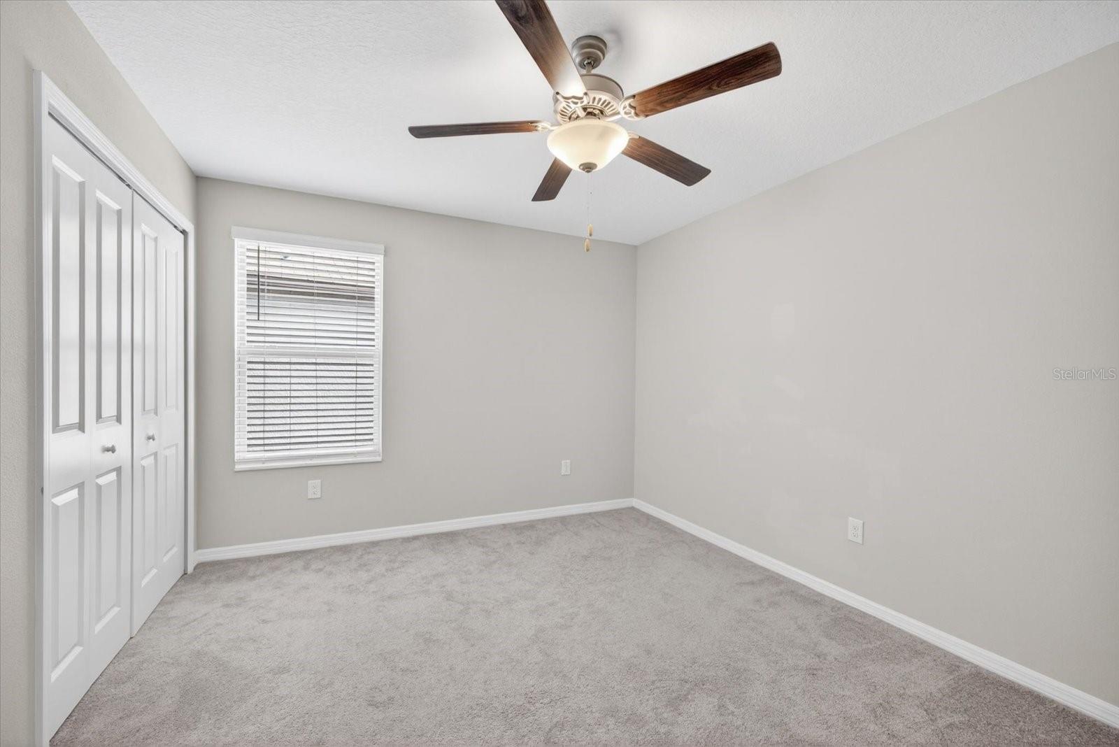 4712 Wild Senna Blvd Property Photo 39