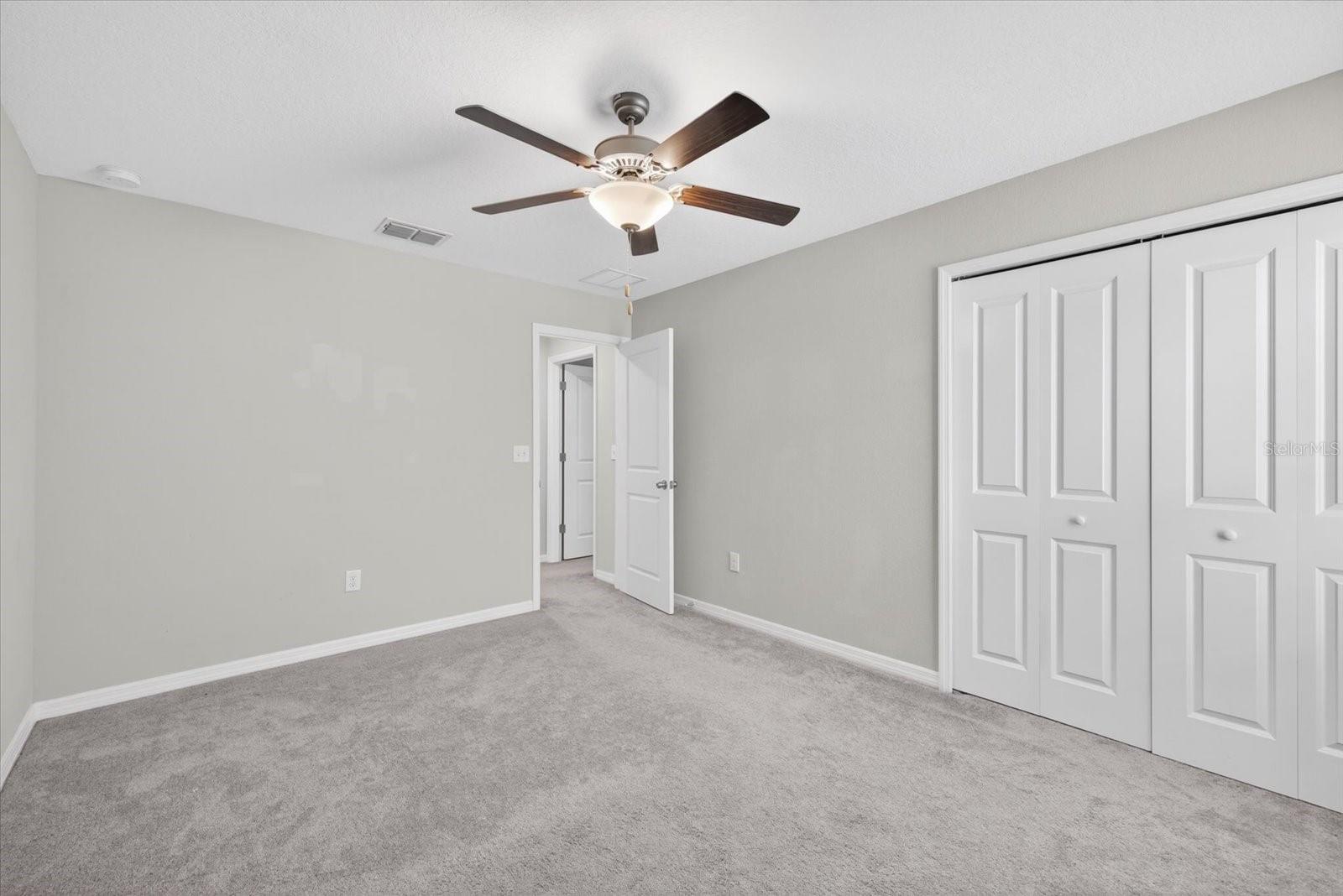 4712 Wild Senna Blvd Property Photo 40