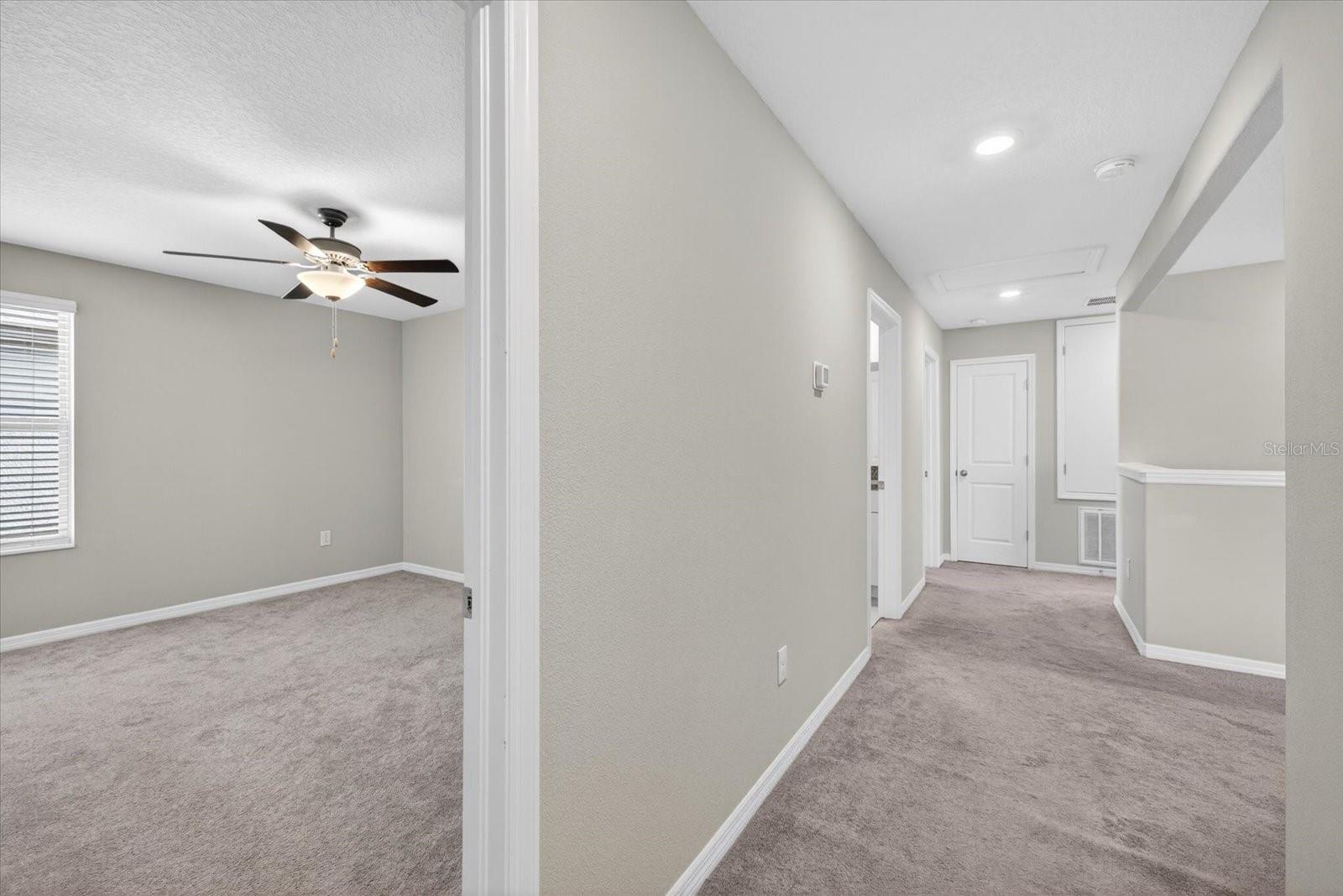 4712 Wild Senna Blvd Property Photo 41