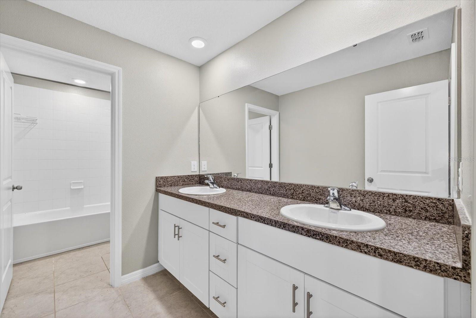 4712 Wild Senna Blvd Property Photo 42