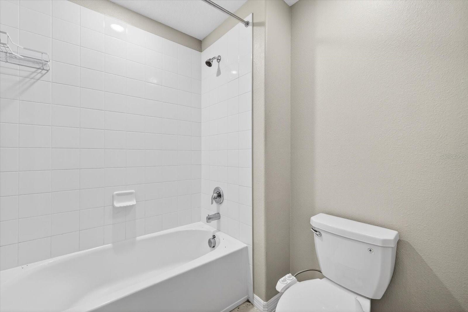 4712 Wild Senna Blvd Property Photo 43